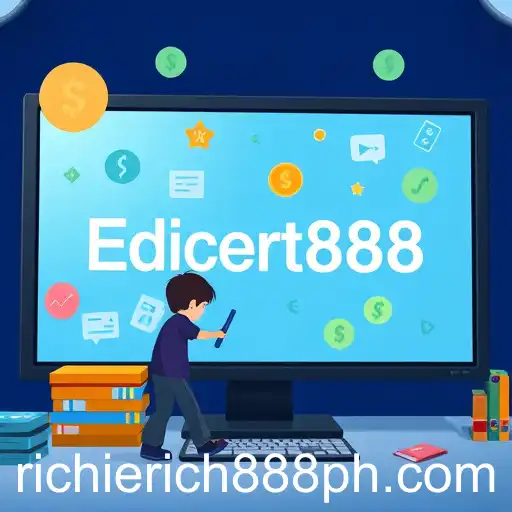 Gaming Evolution: The Impact of Online Communities