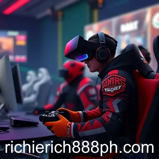 Online Gaming Trends of 2025