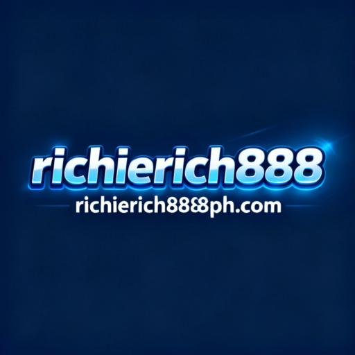 richierich888
